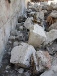 220px-ninthavstoneswesternwall7577483547810831560.jpeg
