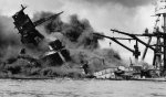 battleship-attack-pearl-harbor-japanese-hawaii-december-7-19415479997575899792940.jpg